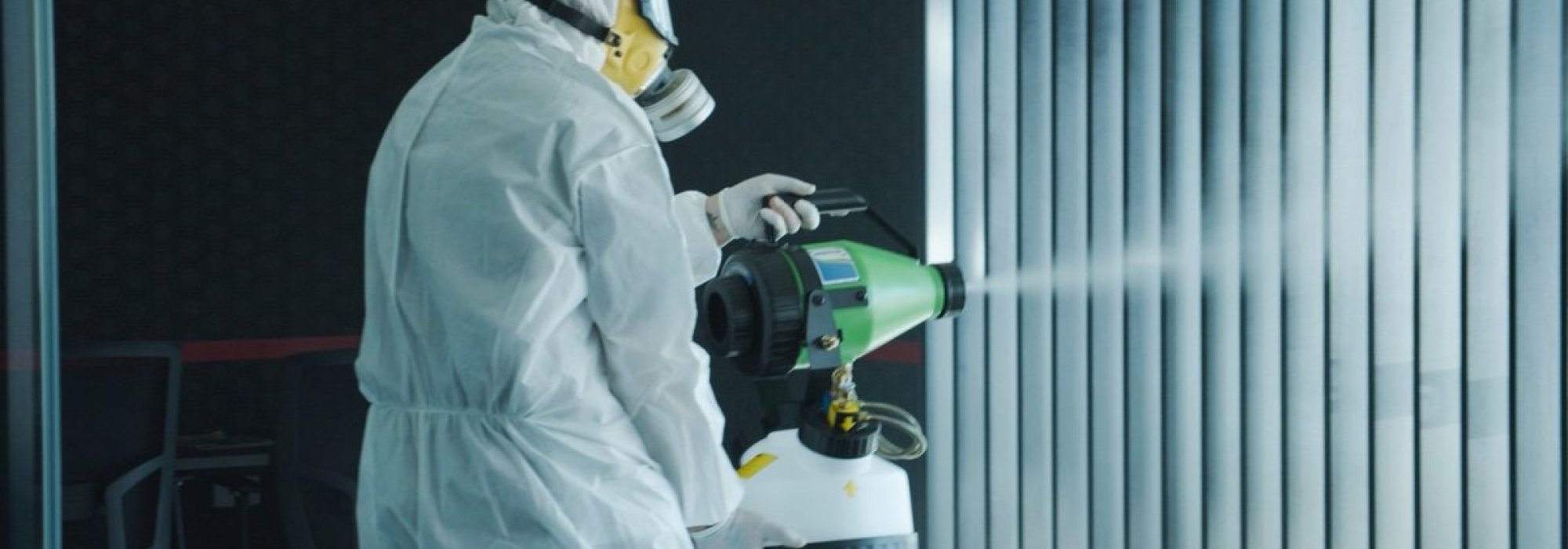 disinfecting services melbourne .jpg